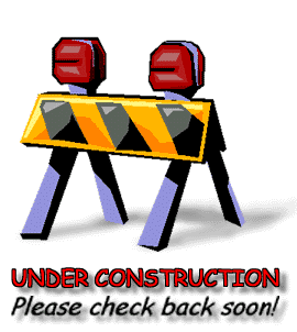 Under Construction