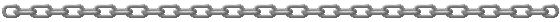 Anchor Chain Bar