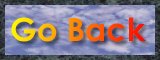 Go Back